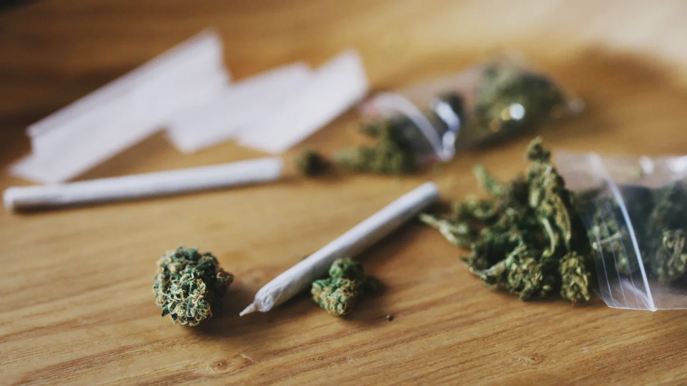 THE LANDSCAPE OF WEED DELIVERY TORONTO LOCAL INSIGHTS AND TRENDS 